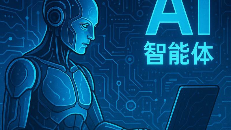 英雄联盟全球总决赛赛制是怎么安排的?入围赛到决赛的完整规则解析