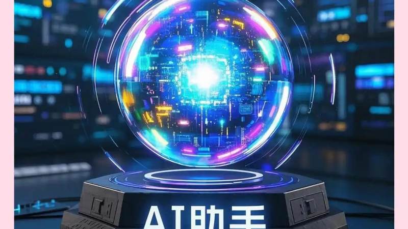 2026英雄联盟总决赛赛程阶段说明配图