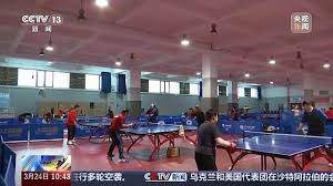 ballbet贝博 室内自我运动健身方法有哪些